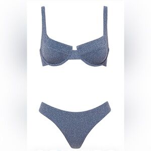 Vetchy Laguna Bikini , size L